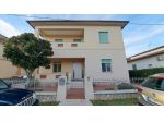 Villetta bifamiliare in vendita a Rosignano Solvay - Rosignano Marittimo 11 &hellip;