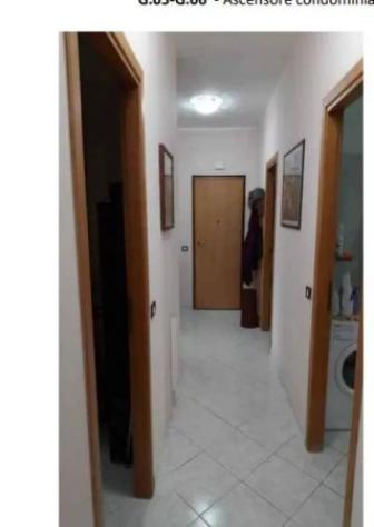 Immobile in asta di 125 m² con più di 5 locali e box auto in vendita a Rosolini - Foto 11