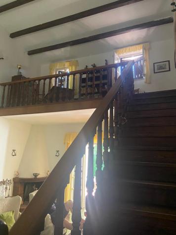 Villa in Via delle Magnolie - Foto 12