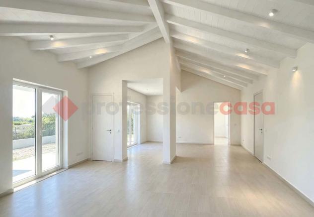 Casa Indipendente - San Felice Circeo . Rif.: Cod. rif 3387398VRG - Foto 3