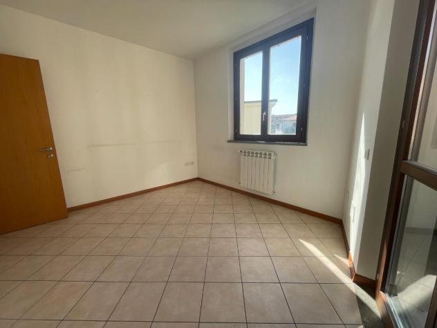 Appartamento in vendita a San Miniato 90 mq Rif: 1430434 - Foto 8