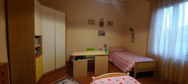 Terratetto in vendita a Staffoli - Santa Croce sull'Arno 180 mq Rif: 1231354 - Foto 9