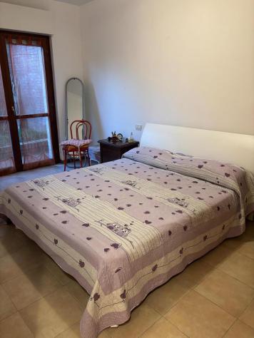 Appartamento in vendita a Siena 80 mq Rif: 1417408 - Foto 10