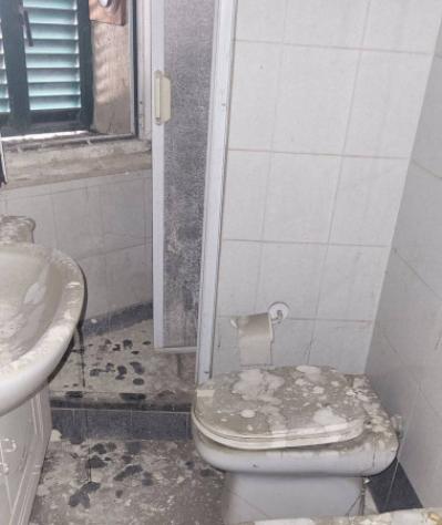 Immobile in asta di 100 m² con più di 5 locali e box auto in vendita a Sinalunga - Foto 11