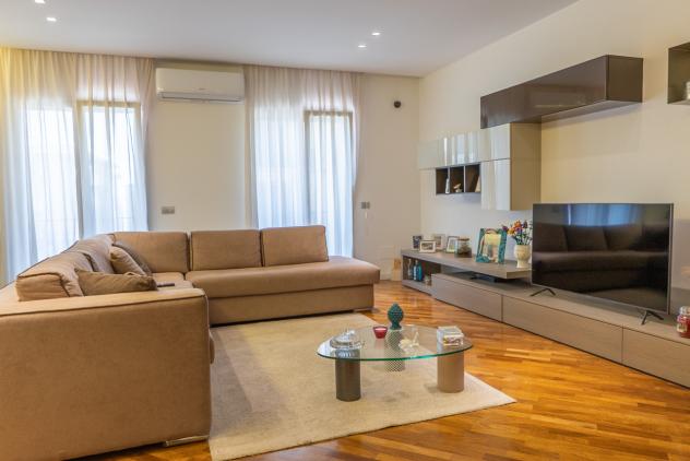 Appartamento in vendita a Siracusa - Foto 3