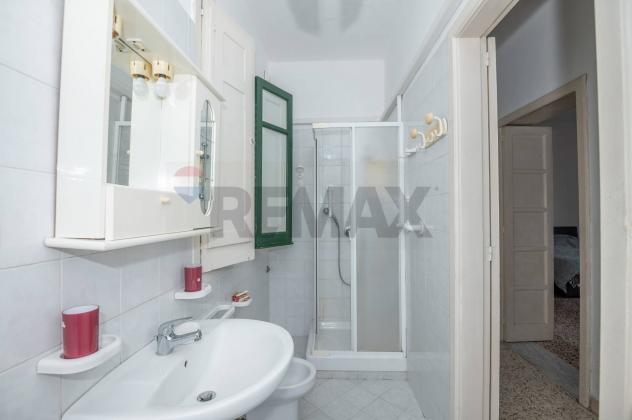 Casa Indipendente in vendita a Siracusa, Borgata - Foto 12