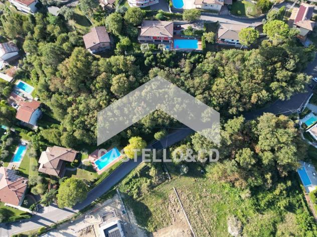 Villa 6 locali - Rif. SO002 - Foto 4