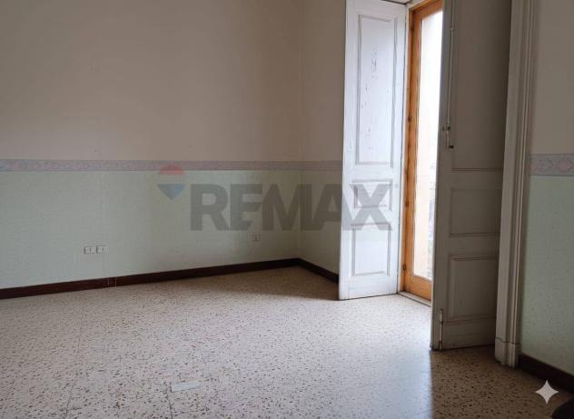 Casa Semindipendente in vendita a Sortino - Foto 6