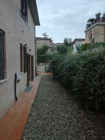 Appartamento in vendita a San Rocco a Pilli - Sovicille 104 mq Rif: 1425399 - Foto 8