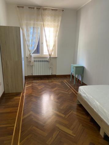 Appartamento in Via Antonio Guarasci - Foto 10