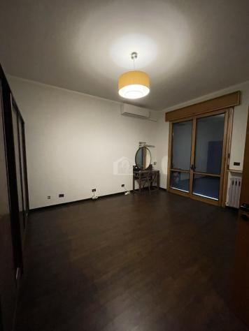 Suzzara vendesi appartamento 8 vani 200 Mq - Foto 10