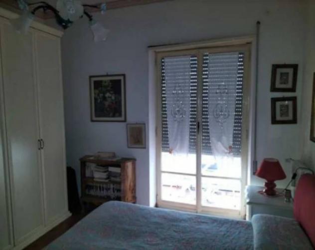 Immobile in asta di 119 m² in vendita a Terni - Foto 4