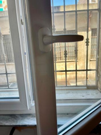 Appartamento di 40 m² con 2 locali in vendita a Torino - Foto 16