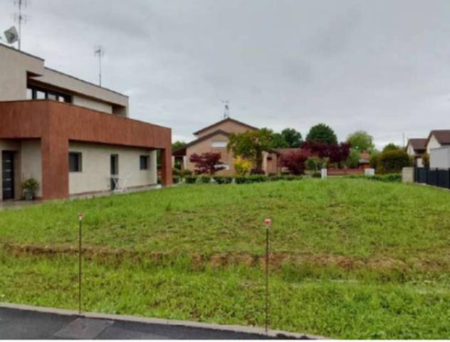 Immobile in asta di 240 m² in vendita a Trebaseleghe - Foto 16