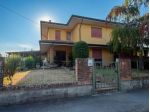 Bifamiliare in vendita a Villadose