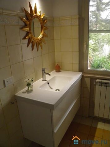 Casa vacanza. Villetta a Lavinio - Foto 9