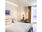 Numa Hotel