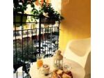 Al Parco Verde B&B