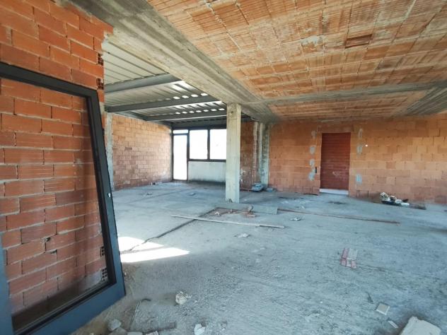 Ufficio in vendita a Guamo - Capannori 290 mq Rif: 1386125 - Foto 5