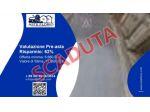 Immobile in asta di 27 m² in vendita a Scido