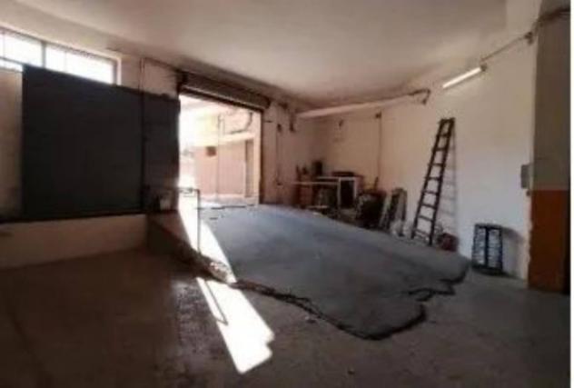 Immobile in asta di 1293 m² in vendita a Siracusa - Foto 8
