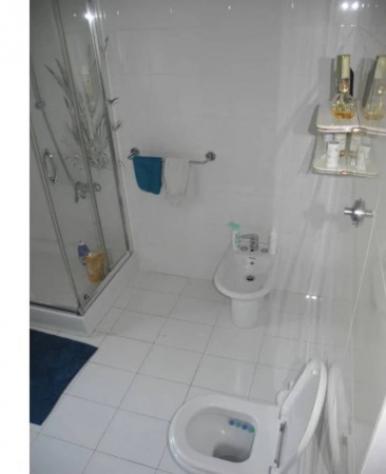 Immobile in asta di 31 m² in vendita a Trieste - Foto 12