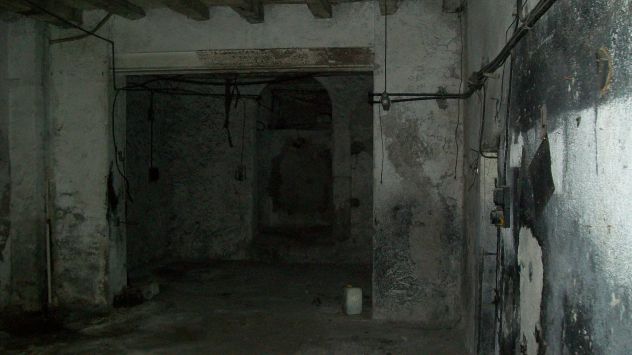 LOCALE RIF. L1/2198 - Foto 5
