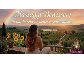 Massaggi - benessere Frosinone - 💚🤍❤️MASSAGGI BENESSERE CON RAGAZZA ITALIANA&# &hellip; Tel:3283478326