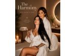Massaggi - benessere Limbiate - Studio The Harmony Tel:3920073811