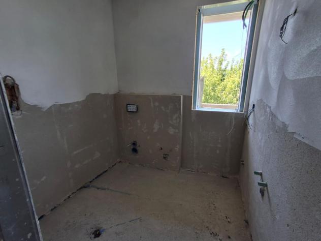 Appartamento in vendita a Capraia e Limite 90 mq Rif: 1425705 - Foto 4