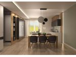 Appartamento in vendita a Limite - Capraia e Limite 70 mq  Rif: 1385467