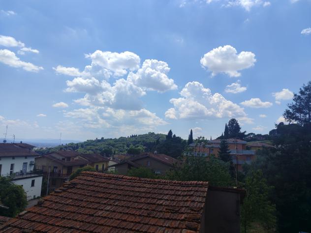 Appartamento in Strada Tuderte - Foto 15