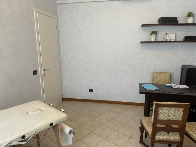 Affittasi Studio Medico a giornate - Foto 5