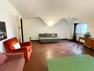 Room in Via dei Giustiniani, Genova for 150 m² with 4 bedrooms
