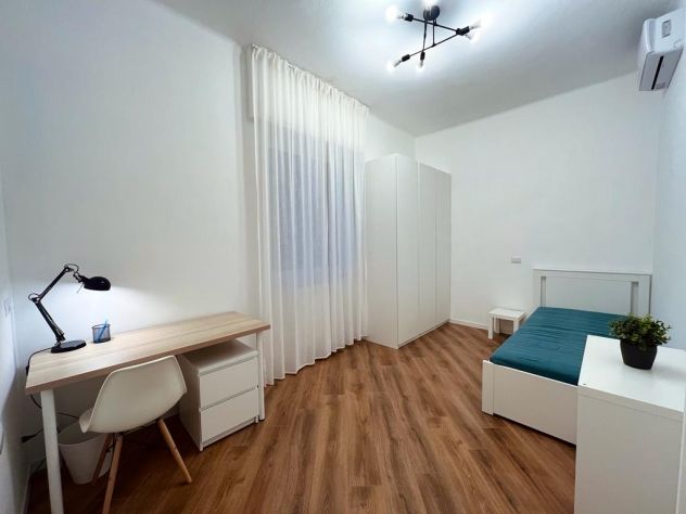 stanza ad uso privato libera da subito-UDINE M2 - Foto 3