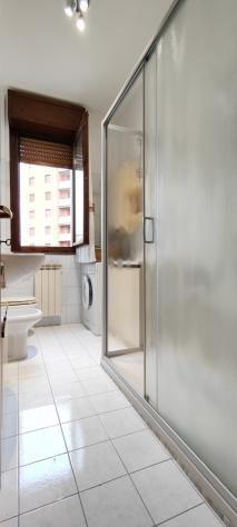 Bilocale in affitto a Cinisello Balsamo - Foto 9