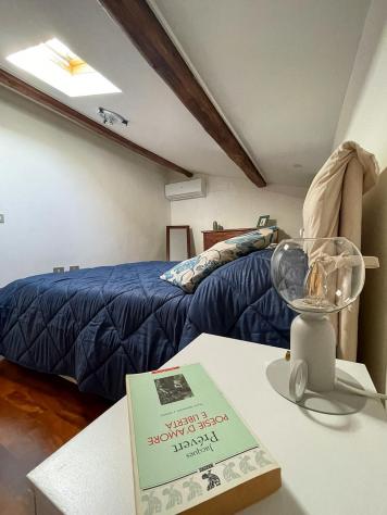 Appartamento in affitto a Livorno 60 mq Rif: 1452467 - Foto 7