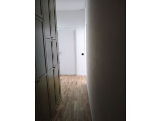 Bilocale arredato