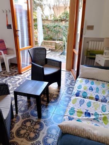 Appartamento in affitto a Caletta - Rosignano Marittimo 50 mq Rif: 1407503 - Foto 3