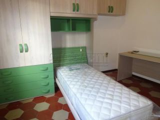 Stanza in appartamento in affitto a Siena