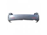 PARAURTI POSTERIORE COMPLETO SSANGYONG Kyron 2° Serie 7881009111LAK 664950  &hellip;