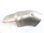 BMW K 1200 R 18217678871 COVER SCARICO K43 04 - 08 EXHAUST COVER