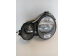 PROIETTORE SX (HELLA) 999-U1306276 Parti elettriche  Fanaleria  Proiettori  &hellip;