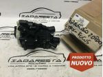 Termostato Ford C-Max - Focus - Kuga - S-Max 2.0TDCI 2264810