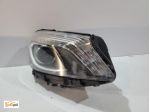 MERCEDES CLASSE A W176 FARO BI XENON R - 12904
