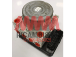 9807866580 Peugeot 2008 gruppo pompa ABS