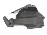 BENELLI BN 125 65686L290000 CONVOGLIATORE ANTERIORE DESTRA 18 - 20 RIGHT AI &hellip;