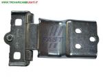 CARNIERA SPORTELLO FIAT DUCATO 06/ 14 POSTERIORE SX INFERIORE 180? FT95412