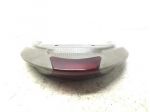 PIAGGIO ZIP 2T 50 MANIGLIONE E FARO FANALE POSTERIORE 2000 2004 C25000