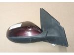 RETROVISORE EST. DX VIOLA MET. 3 FILI
(CALOTTA PICCOLA) 999-U1297675 Vetri  &hellip;